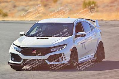 media/Feb-02-2025-Turn8 Trackdays (Sun) [[fc055e275e]]/Beginner/Session 1 - Turns 3 4 and 5/
